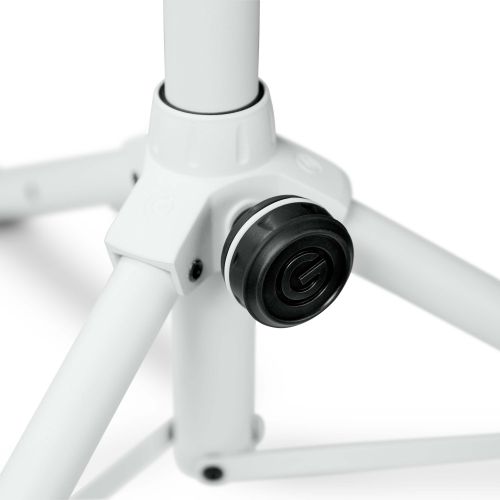 Пюпітр Gravity NS 411 W